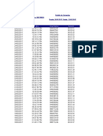 Reporte Llamadas (1) Excel