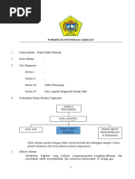 Anjab Pramubakti Pemasak