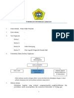 Anjab Pramubakti Pemasak