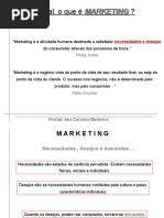 Marketing.ppt