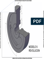 EJERCICIOS BARRA MODELADO-MODELO 5 (2).pdf