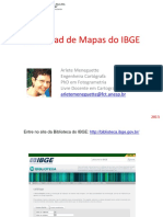 Como_fazer_download_de_mapas_do_IBGE.pdf