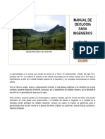geomorfologia.pdf
