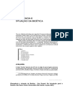 docslide.com.br_emergencia-e-situacao-da-bioetica-guy-durandpdf.pdf