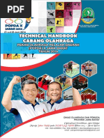 Download Technical Handbook Cabor Popda 2014 by isnaidi SN343956057 doc pdf