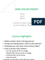 elderu-solar lesson 1