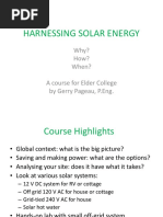 elderu-solar lesson 1