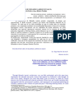 la_arquitectura_de_eduardo_larran_en_salta_4822.doc