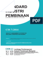 Qlassic Cidb 2014 PDF
