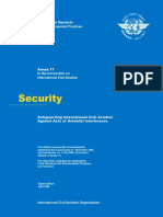 52696237-ANNEX-17-Security.pdf