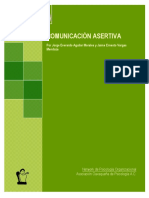 Libro comunicacion_asertiva.pdf