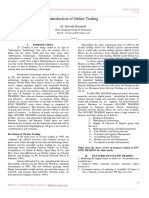 Assessment of Different Technologies For Improving Visibility During Foggy Weather in Mining and Transportation Sectors