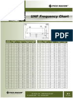 APPENDIX (1).pdf