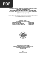 Download 21797_aspek Biologi Ikan Lalawak x Seren by Deva Leonard SN343960047 doc pdf