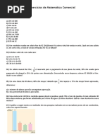 Exemplo de Carta de Pedido de Emprego  Tecnologia 