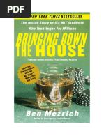 Download DOWNLOAD-PDF-english-bringing-down-the-house-by-ben-mezrich-pdf by rosaj SN343960967 doc pdf
