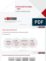 2. Ppt Formulacion Pei 080216 Final