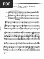Epdf Pub The Opera Singers Career Guide Understanding The E Pdf Singing Human Voice