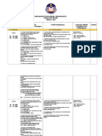 RPT PSV TH1 SKMEMBULU.doc