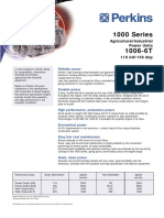 PDF File 1006T Ind Eng - 27