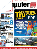 Revista Computer Hoy 353