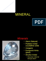 2 MINERAL