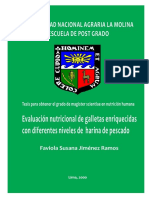 007_tesis_agraria.pdf