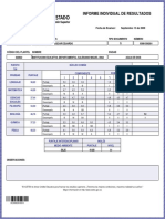 Icf e Sac 200923479078