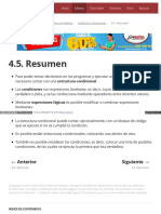 4.5. Resumen