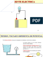 principios de electricidad básica.pdf