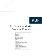La Valse Damelie Cover Pasdetrois PDF