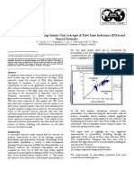 Framework for Maximizing Recovery From Oil Fields