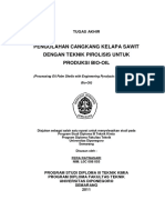 Pengolahan Cangkang Kelapa Sawit dengan Metode Pirolisis.pdf