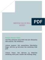 3. Sistem Manusia-Mesin.pptx(1).pdf