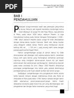 Download Rekayasa Sungai Dan Rawa by Ikhwanul Muslimin SN343966320 doc pdf