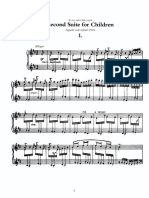 Villa-Lobos_-_Second_Suite_for_Children__piano_.pdf