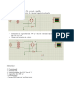 Practica 3 Lineal