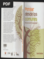 Formación Y Competencias Profesionales - 