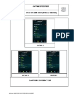 Capture Speed Test_040671_BBT Blok Q - Muka Kuning