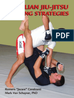 BJJ Fighting Strategies.pdf