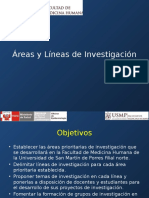 Areas-y-lineas-de-investigacion-USMP.pptx