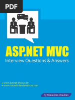 Beginning jquery 2 for asp.net developers pdf