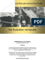 Aus 02 Vernacular PDF