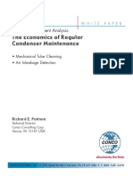 return-investment-analysis-economics-regular-condenser-maintenance.pdf