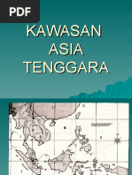 Contoh Surat Izin Tempat