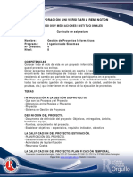 Gestion_Proyectos_Informaticos.pdf
