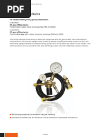RTXP 24 Test Switch Overview | PDF | Electrical Engineering | Business
