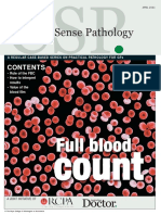 CPC16-RBC-Common Sense Pathology-CBC.pdf
