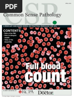 CPC16-RBC-Common Sense Pathology-CBC.pdf