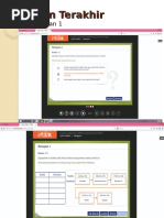 Latihan Angkup Vernier Dan Mikromerter Pdf